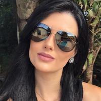 Отзыв от Алла - DTV виза